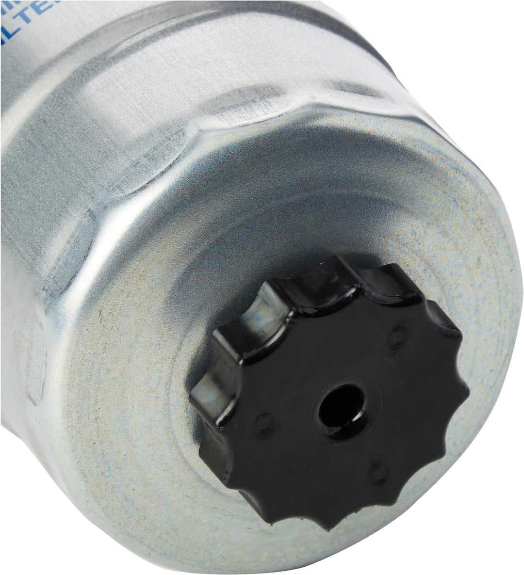 Ufi Filters 24.ONE.0B Filtro Diesel