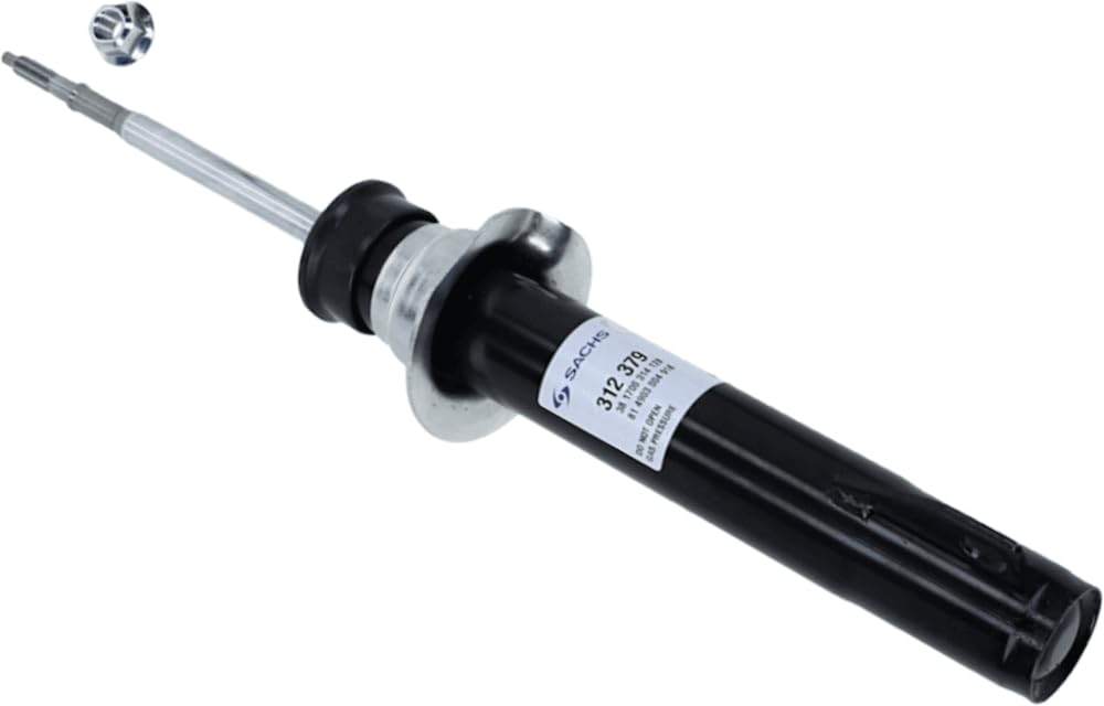Sachs 312 379 Super Touring StoÃŸdämpfer
