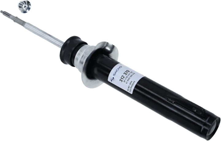 Sachs 312 379 Super Touring StoÃŸdämpfer