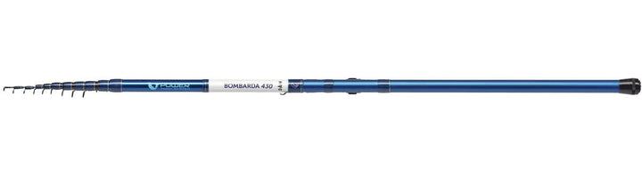Prologic PL Max4 Thermo Armour Pro Salopetts Angelbekleidung 1 Speckled Maroon Red, 1 Speckled Maroo