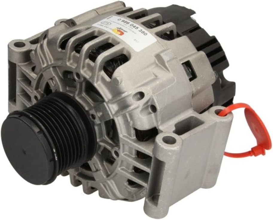 BOSCH 0986045380 Generator
