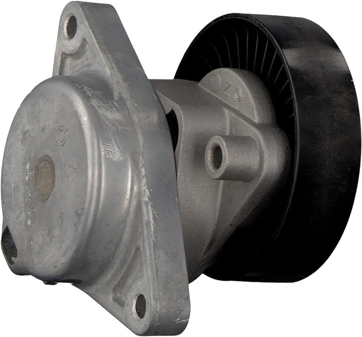 febi bilstein 15875 Riemenspanner für Keilrippenriemen , 1 Stück