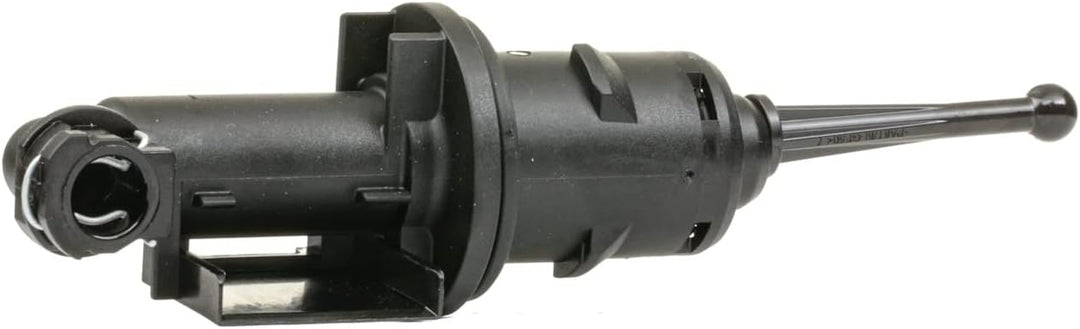 Valeo Geberzylinder, Kupplung 810607