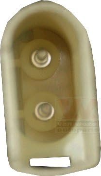VAN WEZEL 1805263 Fensterheber