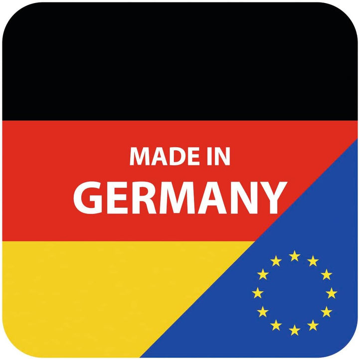 Schipper 609340791 Malen nach Zahlen, Süsse Versuchung - Bilder malen für Erwachsene, inklusive Pins