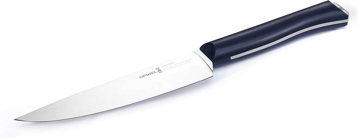 Opinel Intempora II Chefmesser S