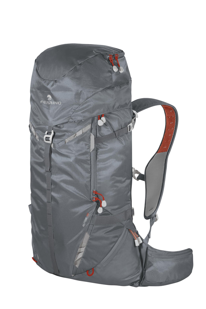 FERRINO Rutor 30 Rucksack, einfarbig