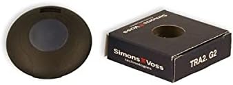 SimonsVoss Transponder MobileKey 3064 MK.TRA2.G2