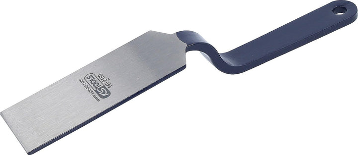 KS Tools 140.2150 Karosserie-Flachhebel, 250mm