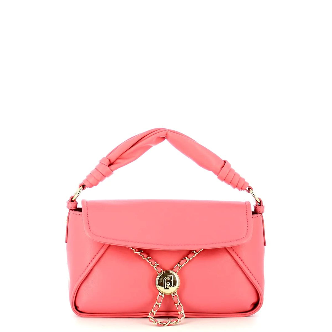 Liu Jo SHOULDER STRAP FRAU MODELL S CROSSBODY S Glossy, S Glossy