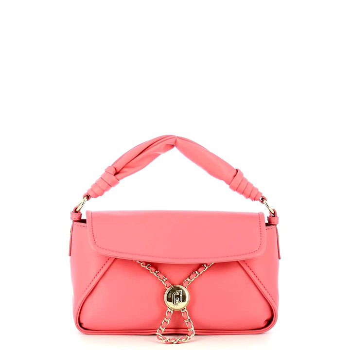 Liu Jo SHOULDER STRAP FRAU MODELL S CROSSBODY S Glossy, S Glossy