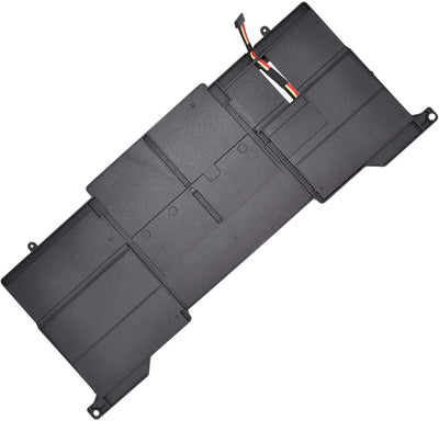 C32N1301 0B200-00510000 Laptop Batterie Ersatz für ASUS Zenbook UX31L UX31LA Series UX31LA-0161A4200