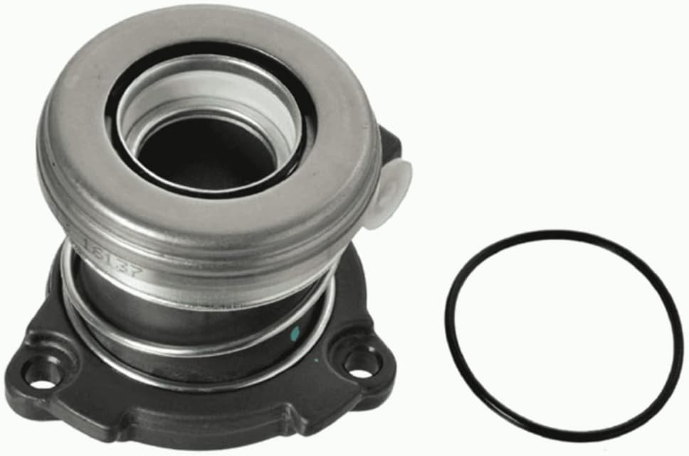 SACHS 3182 654 213 Zentralausrücker Kupplung Für Opel CORSA D (S07) 2006-2014