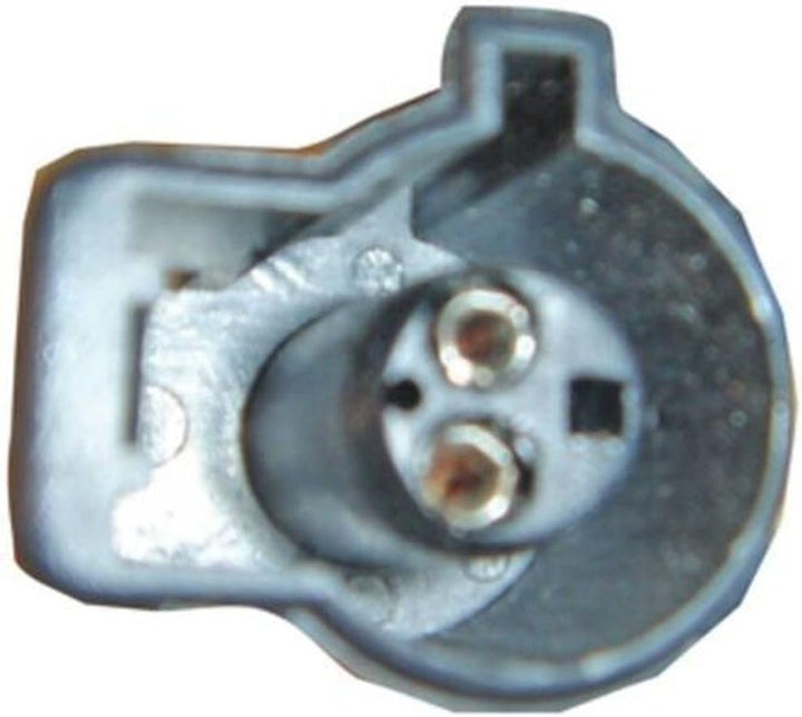 MAHLE ACP 22 000S A/C-Kompressor BEHR