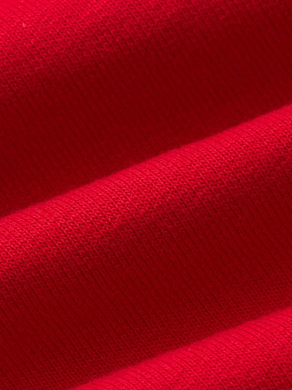 Crop Top Cropp Pullover Abgeschnittener Kapuzenpullover für Mädchen Teenager Langarm mit Kordelzug.