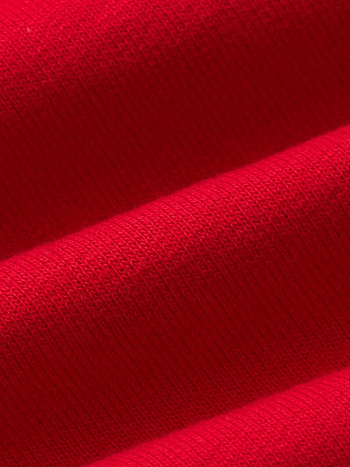 Crop Top Cropp Pullover Abgeschnittener Kapuzenpullover für Mädchen Teenager Langarm mit Kordelzug.