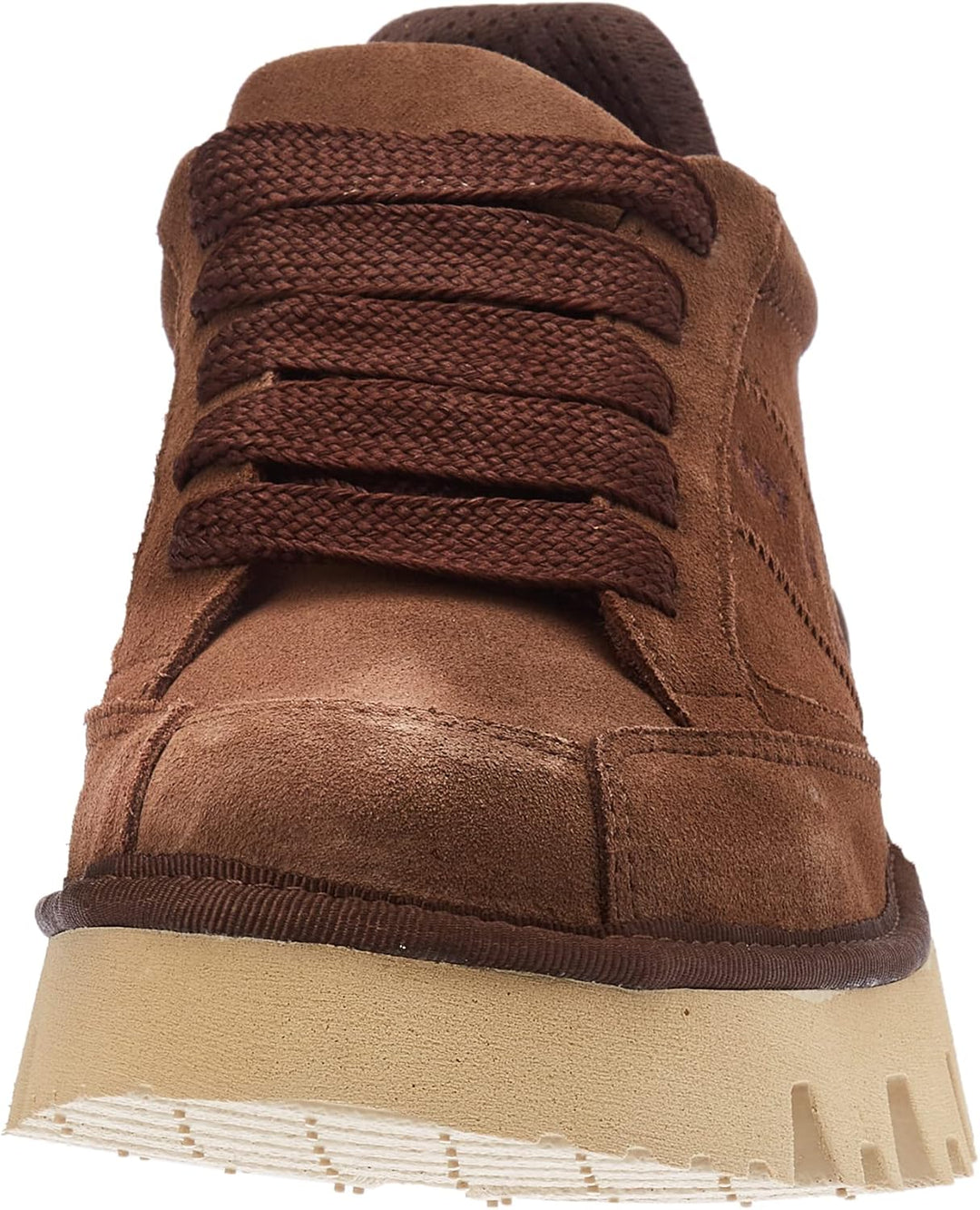ART 1800 Trento Sneaker 36 EU Braun, 36 EU Braun