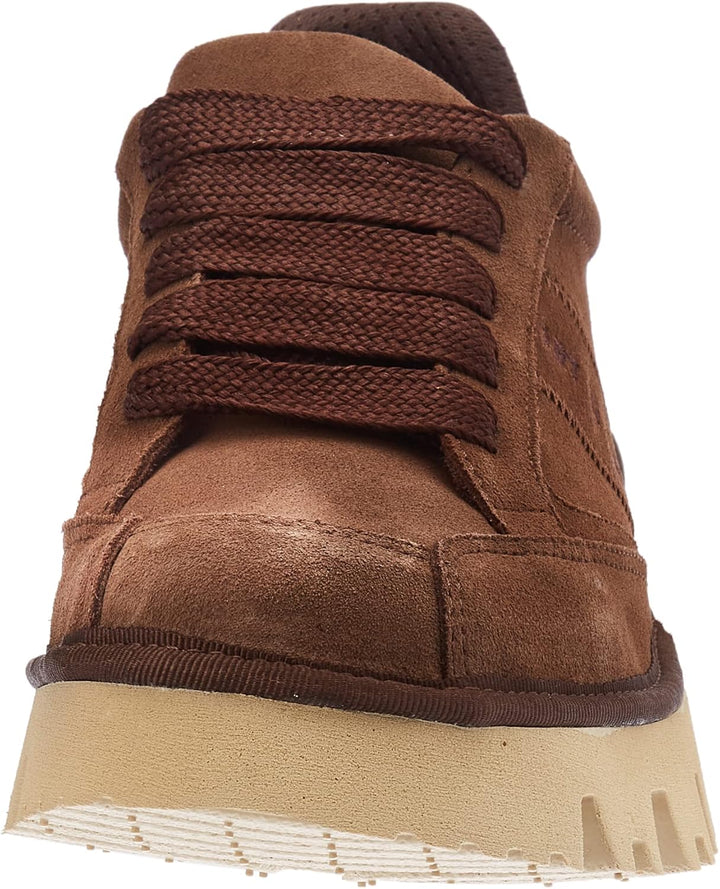 ART 1800 Trento Sneaker 36 EU Braun, 36 EU Braun
