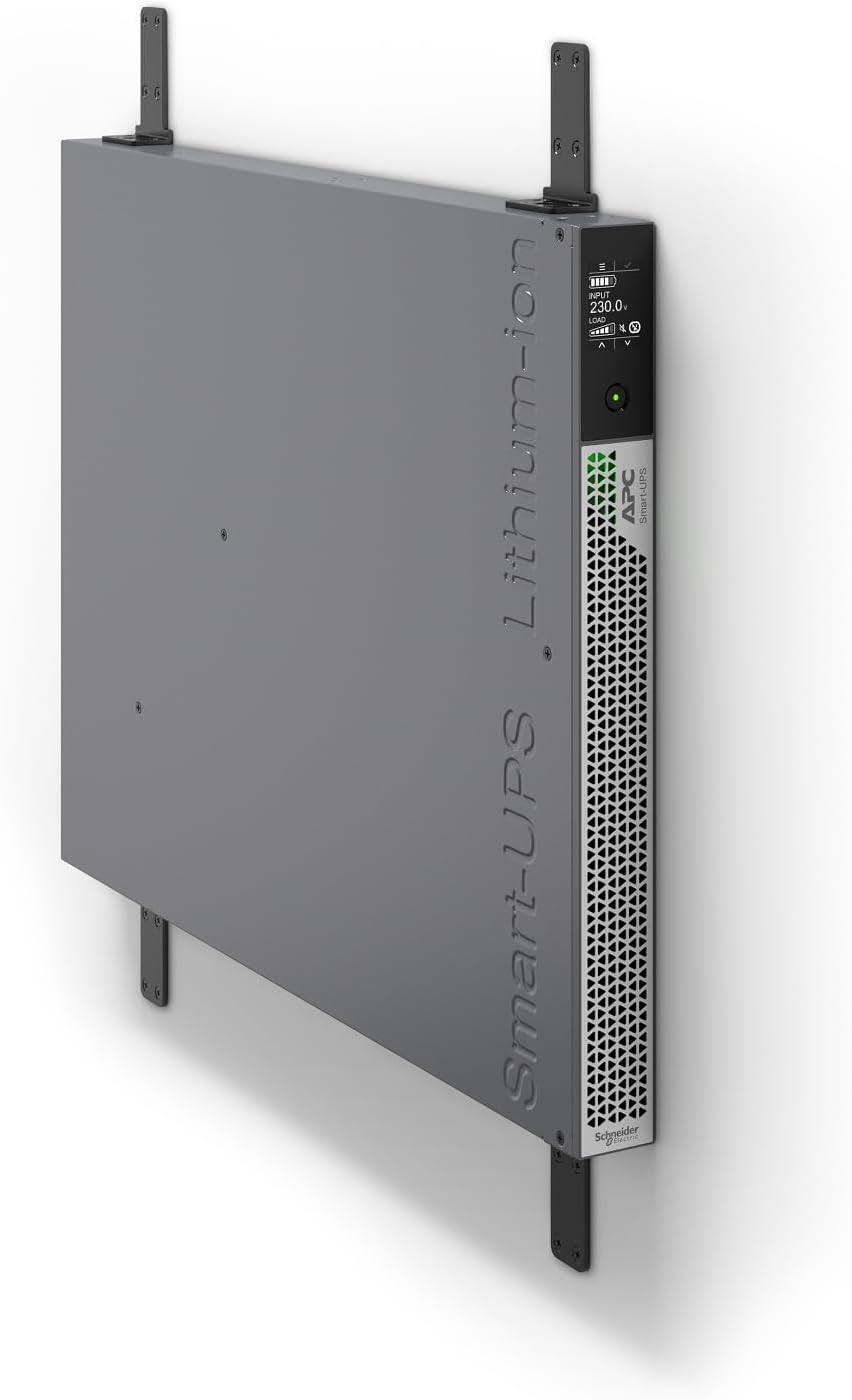 APC SRTL2K2RM1UINC