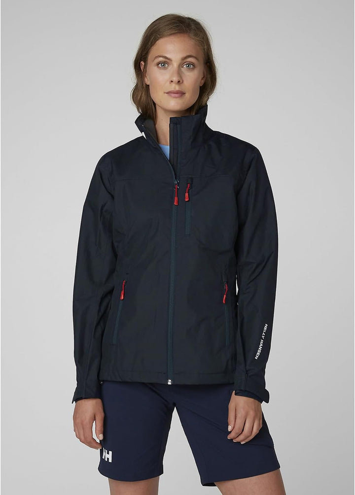 Picture Damen Exa Hose Bergsporthose Skitourenhose M Latte, M Latte