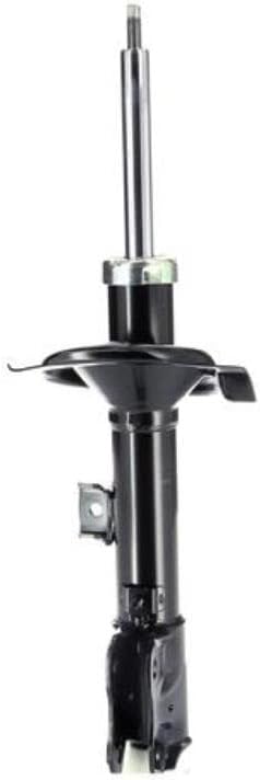 KYB 339080 Stodmpfer