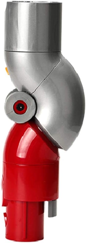 Chuancheng Schnellauslöse-Adapter, Flex Adapter für Niedrige Reichweite, 970790-01 für Dyson-Staubsa