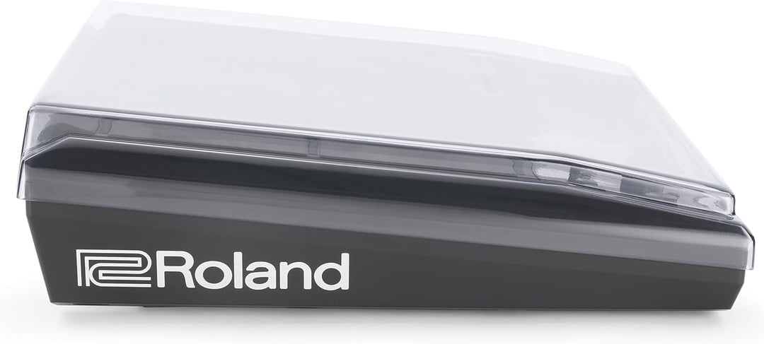 Decksaver DS-PC-SPDSXPRO
