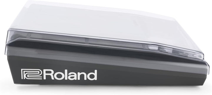 Decksaver DS-PC-SPDSXPRO