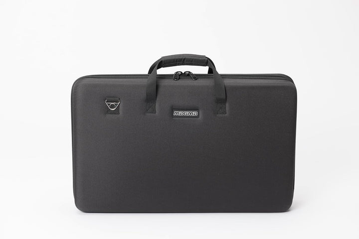 Magma CTRL CASE MX2