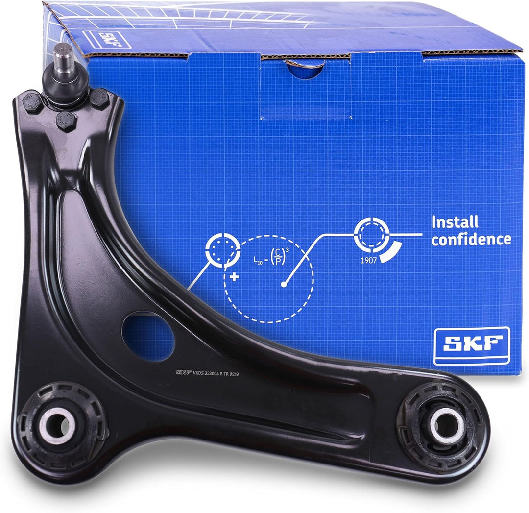 SKF Vkds 323004 B Lenker