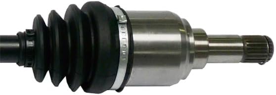 SKF VKJC 8125 Antriebswelle