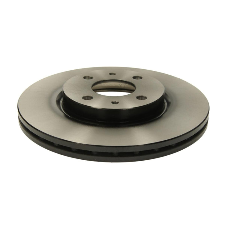 TRW AUTOMOTIVE DF2734, ein Pezzo