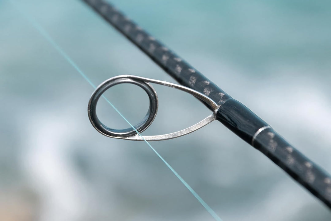 Berkley Nautil Inshore Braid Angelschnur AquaBlue - 0.30MM-18.1kg-300m Aquablue, AquaBlue - 0.30MM-1
