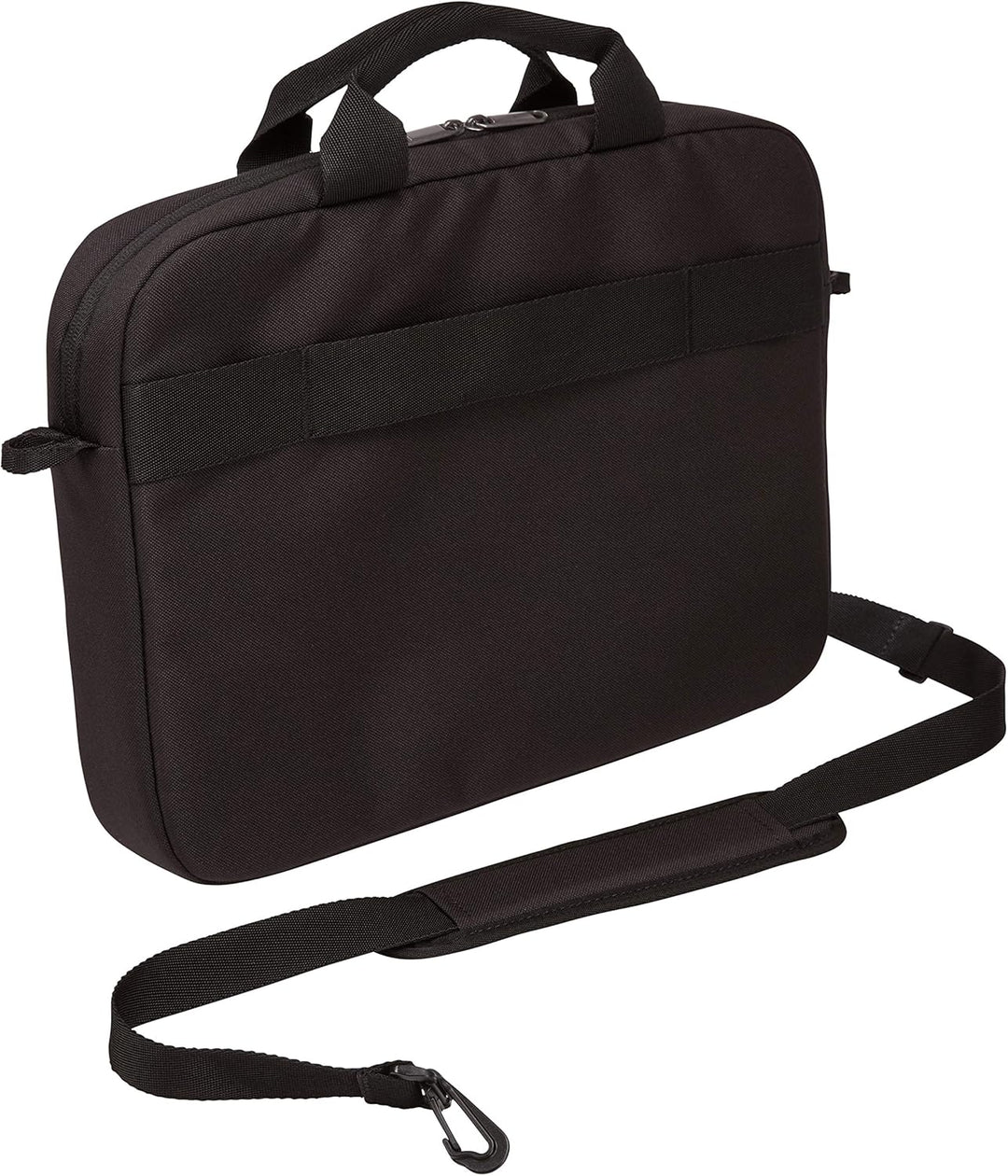 Case Logic Advantage 14" Attaché, Dark Blue Einheitsgrösse Dark Blue, Einheitsgrösse Dark Blue