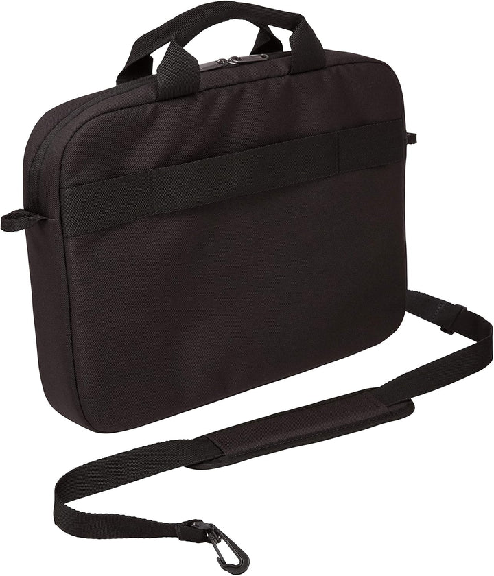 Case Logic Advantage 14" Attaché, Dark Blue Einheitsgrösse Dark Blue, Einheitsgrösse Dark Blue