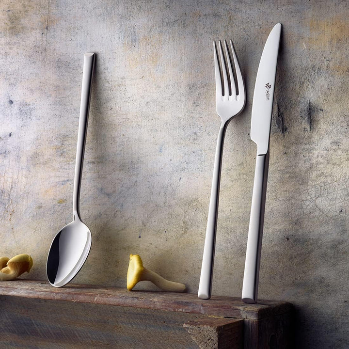 Besteck-Set 60-teilig VIVENDI 1700