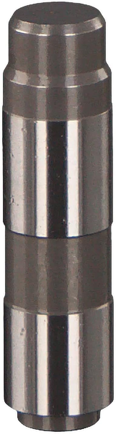 febi bilstein 08688 Kettenspanner für Steuerkette , 1 Stück