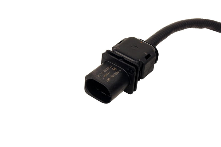 AEM 30-2004 Bosch LSU 4.9 Wideband UEGO AFR O2 sensor, Schwarz