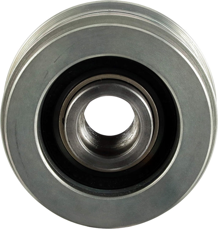GATES Generator-Freilaufriemenscheib OAP7013