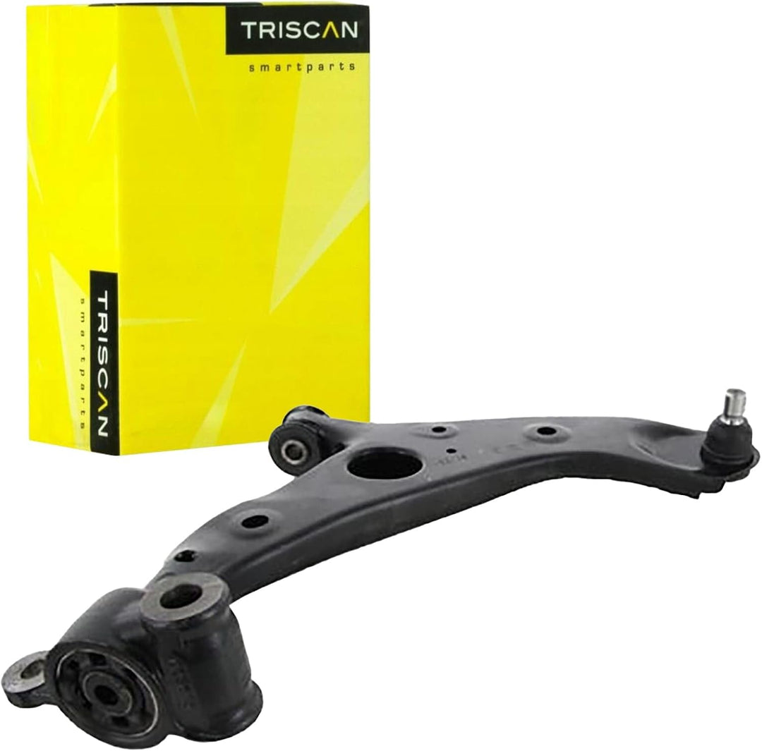 TRISCAN 8500 50557 Radaufhängungen