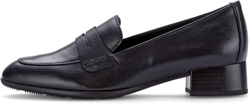 Gabor Adult Slipper sonstige 39 EU, 39 EU