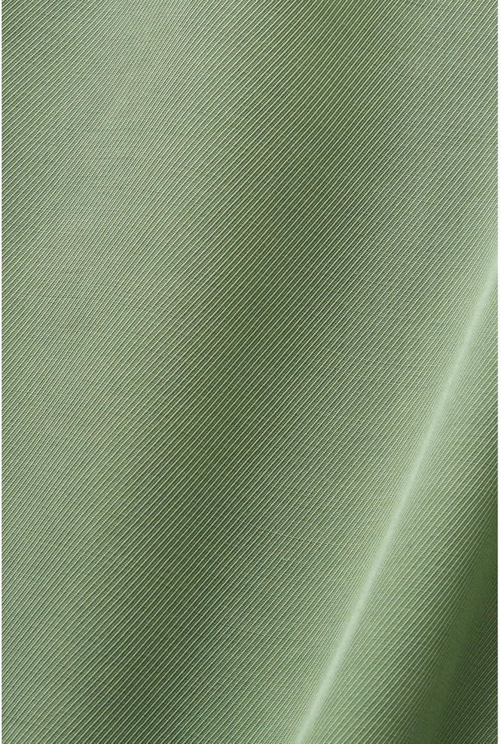 ESPRIT Damen Hose