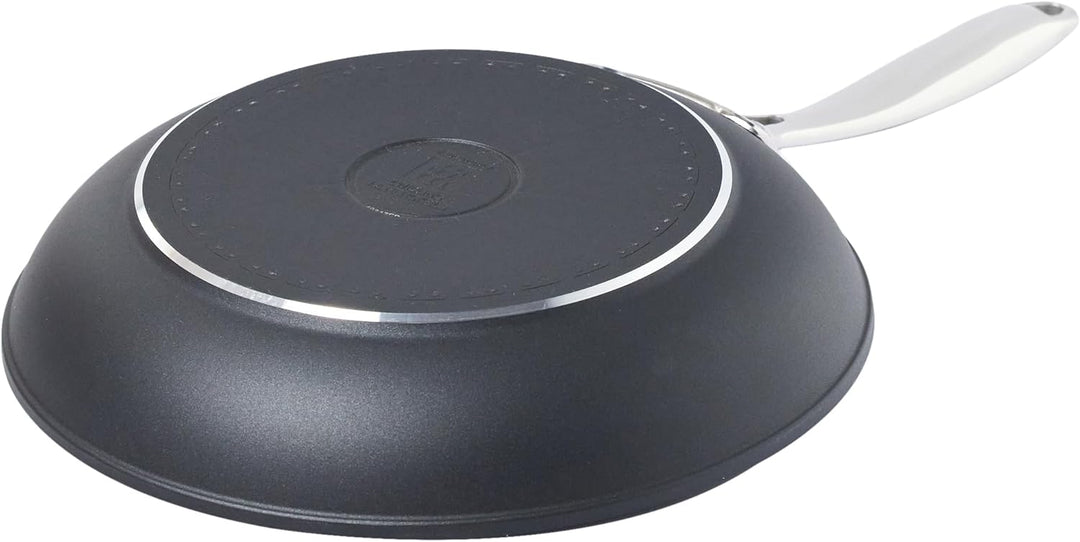 Zwilling Forte Bratpfanne 240