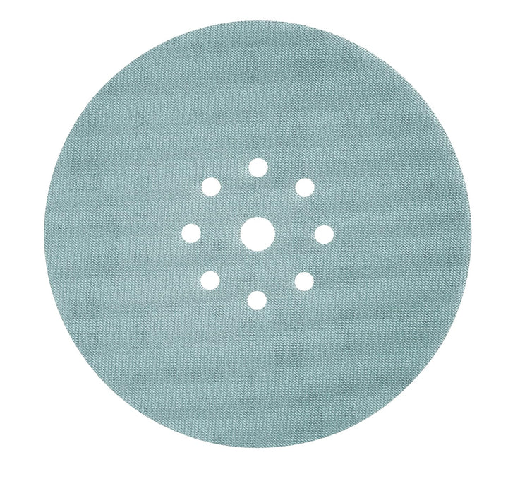 [(value:"Festool 203315 P150 Grit GRANAT Net Abrasives, 23cm",language_tag:ko_KR,$ims_state:(value:a