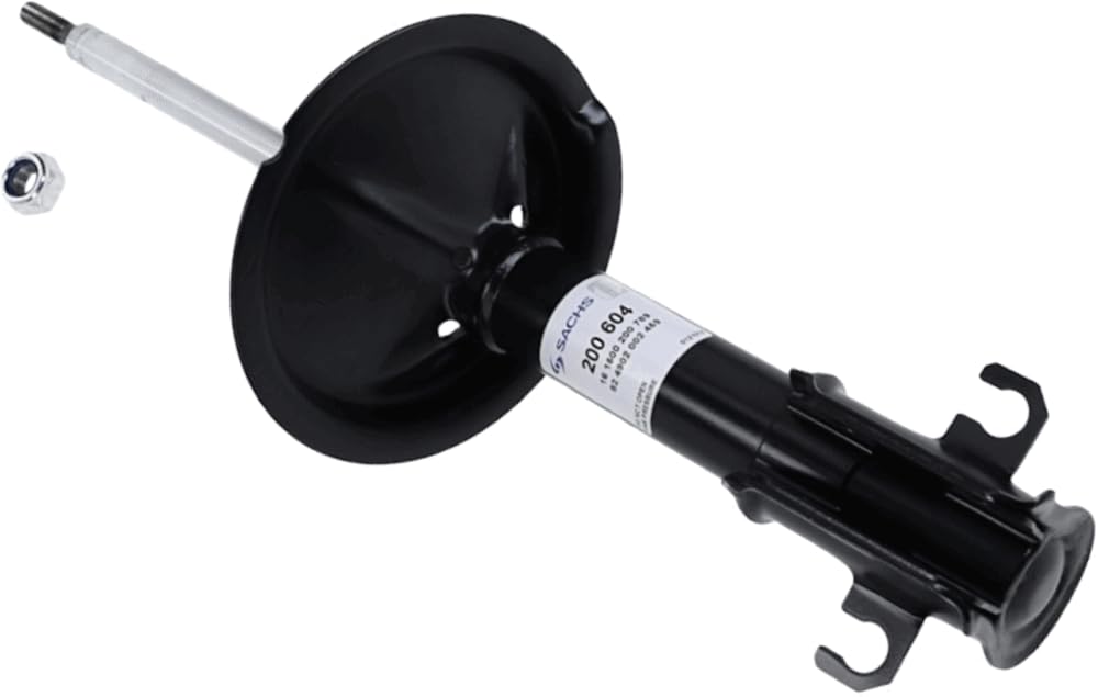 SACHS 200 604 Stossdämpfer