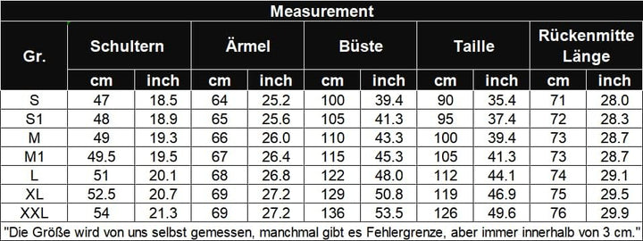 COOFANDY Freizeit Sakko Herren Blazer Regular Fit Modern Sportlich Männer Jackett XXL Schwarz, XXL S