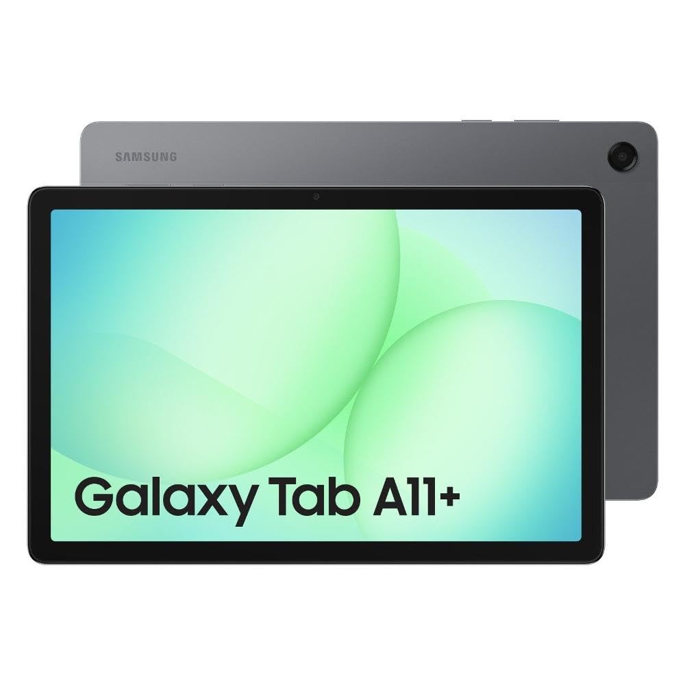 SM-X230NZA TABLET A11+ WIFI 8/256GB 11" FOTO 8MP FRONT 5MP70