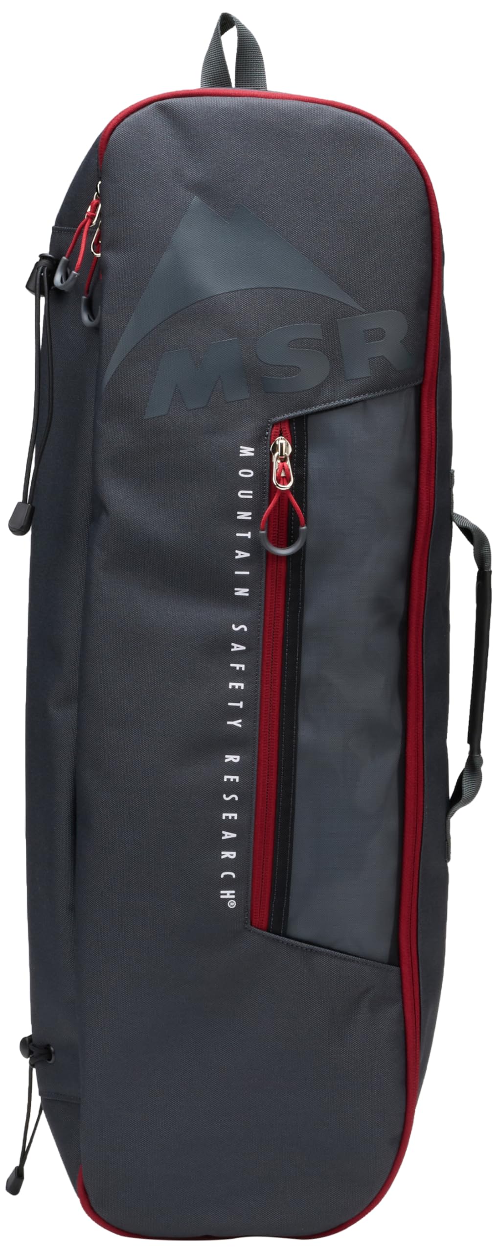 MSR Snowshoe Bag