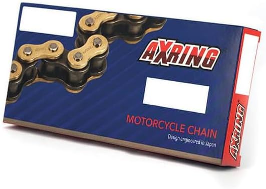 Honda Mtx 125 Super Verstrkt Jahr 83 86 Kit 15 53