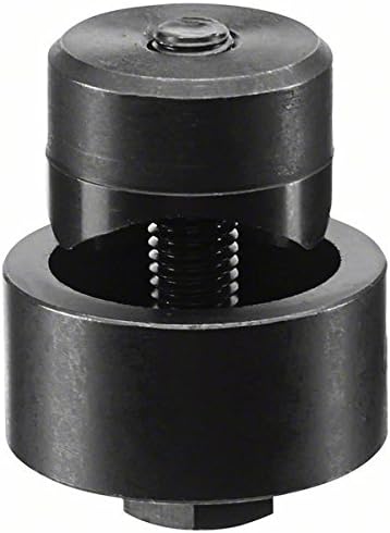 Bosch DIY Lochschneider (Ø 32 mm), 32 mm